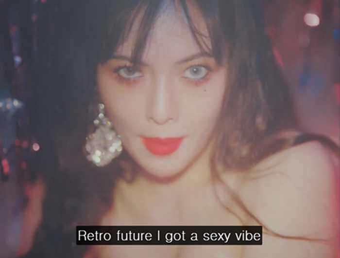 ?? ?? ?? ??, ‘?? ?’?? ??? ??