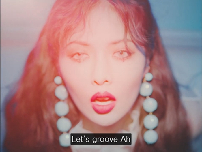 ?? ?? ?? ??, ‘?? ?’?? ??? ??