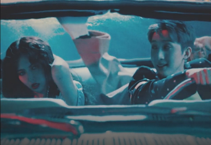 ?? ?? ?? ??, ‘?? ?’?? ??? ??