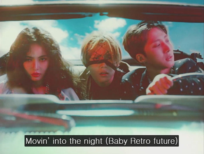 ?? ?? ?? ??, ‘?? ?’?? ??? ??