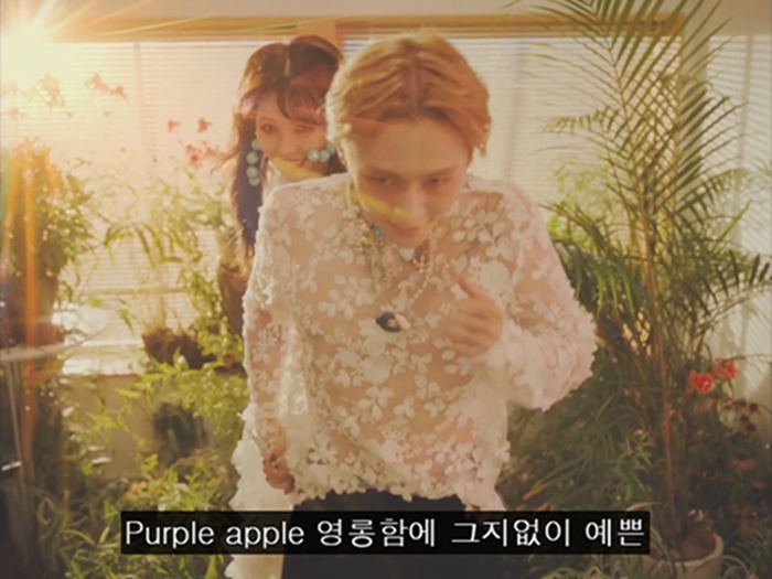 ?? ?? ?? ??, ‘?? ?’?? ??? ??