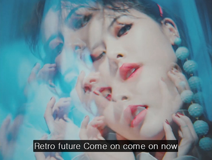 ?? ?? ?? ??, ‘?? ?’?? ??? ??