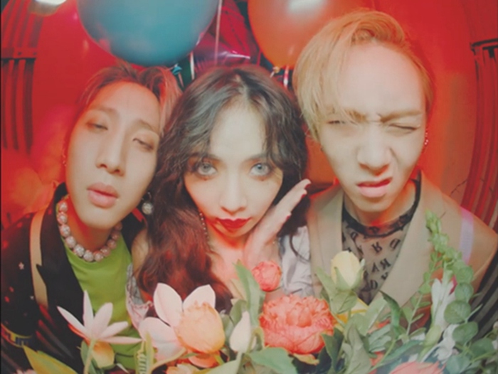 ?? ?? ?? ??, ‘?? ?’?? ??? ??