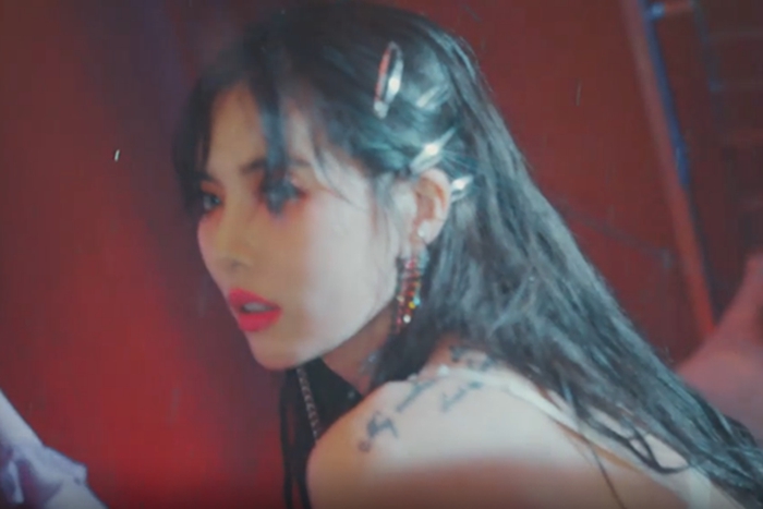 (??='??? ??' ?? ?? ??)