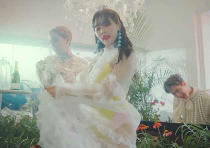 ?? ?? ?? ??, ‘?? ?’?? ??? ??