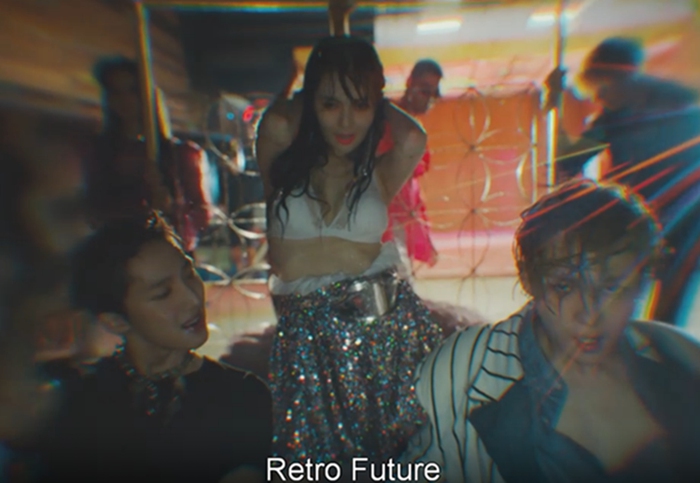 ?? ?? ?? ??, ‘?? ?’?? ??? ??