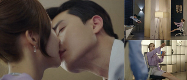 1. ??? ???? ?? - “? ??? ??? ??”5?, ??? ??? ???? ???? ?? ??? ??? ? ?? ??? ????? ?? ????. ??? ??? ???? “? ??? ??? ??”?? ???? ??? ????? ??? ????. (??=tvN)