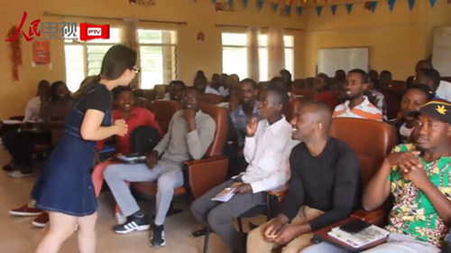 ?????? ???? ?? ??? 4900?