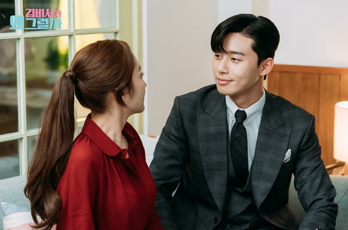 ‘???? ? ???’ ?? ?? ??, ??? ???? ???? ???????