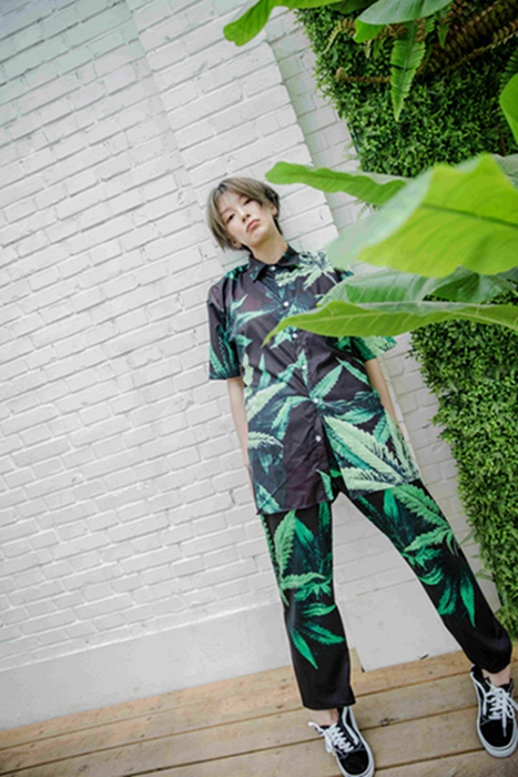 ??? ??? ?? ??? ??? ??