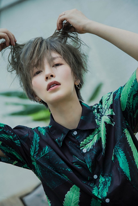 ??? ??? ?? ??? ??? ??