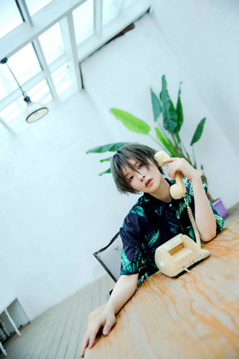 ??? ??? ?? ??? ??? ??