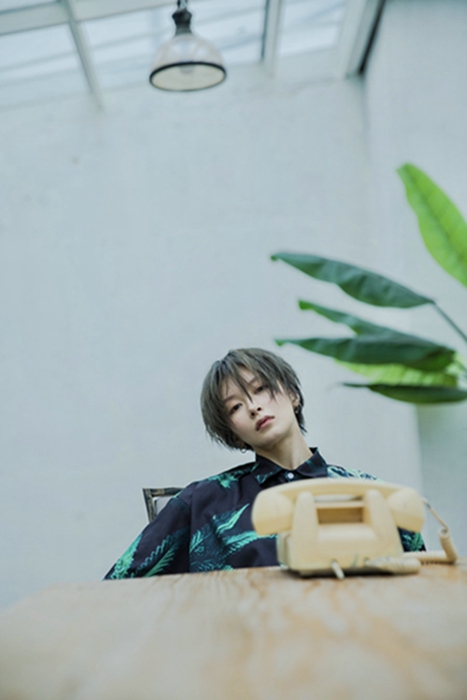 ??? ??? ?? ??? ??? ??