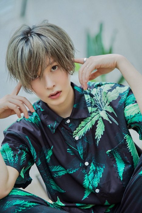 ??? ??? ?? ??? ??? ??