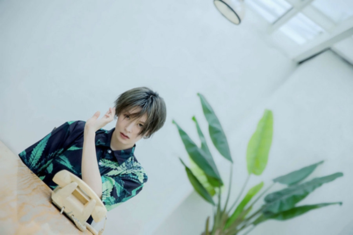 ??? ??? ?? ??? ??? ??