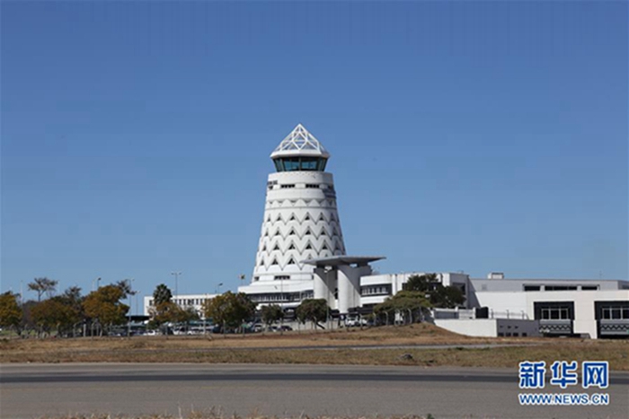 中 ??? ?? ???? ?? ?? ?? ?? ??? ??