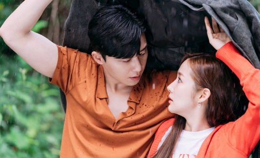 ‘???’ ?? ??? ???-??? 3?? ??? ??…“?? ??? ? ????”