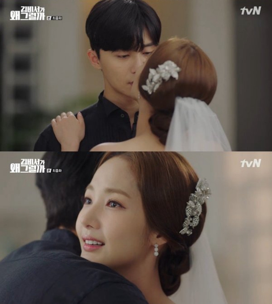 ‘???? ? ???’ ???, ???? ?????? ??? ??? ??