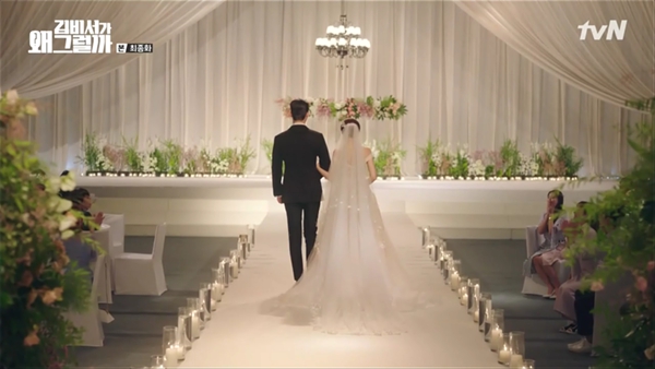 ‘???? ? ???’ ???, ???? ?????? ??? ??? ??