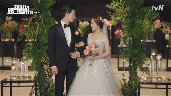 ‘???? ? ???’ ???, ???? ?????? ??? ??? ??