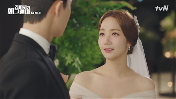 ‘???? ? ???’ ???, ???? ?????? ??? ??? ??