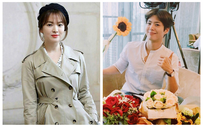 (??=??? ?????/??? ???)