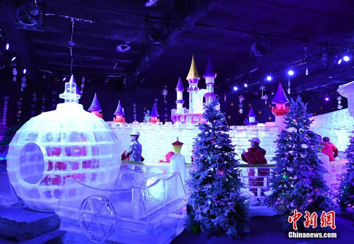 ?? ? ??? ?? ???? ??? ??? ‘????’? ?? ?? ??!