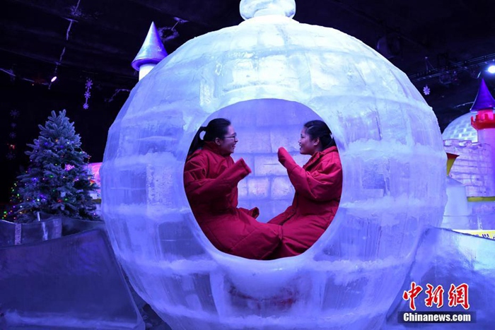 ?? ? ??? ?? ???? ??? ??? ‘????’? ?? ?? ??!