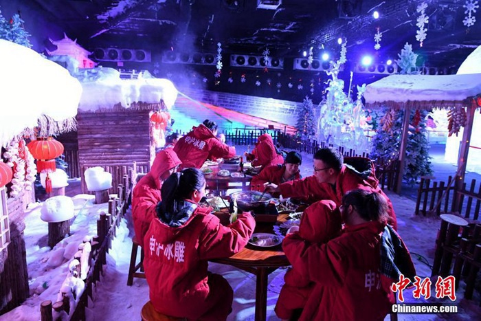 ????? ?? 10?? ?????? ????? ?? ??. [?? ??: ?????/??: ???(王東明)]