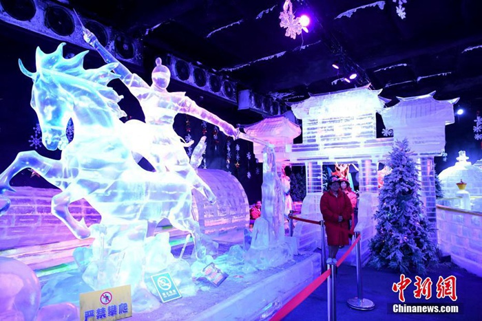 ?? ? ??? ?? ???? ??? ??? ‘????’? ?? ?? ??!