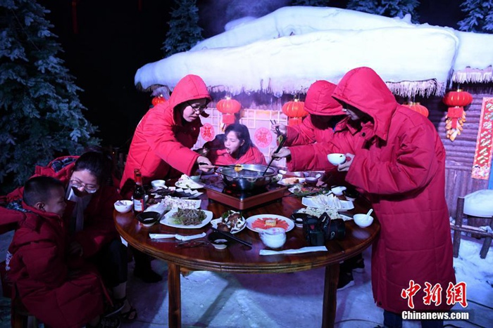 ?? ? ??? ?? ???? ??? ??? ‘????’? ?? ?? ??!