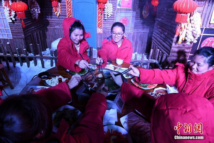 ?? ? ??? ?? ???? ??? ??? ‘????’? ?? ?? ??!