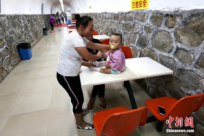 [??: ????? ???(張遠) ??]