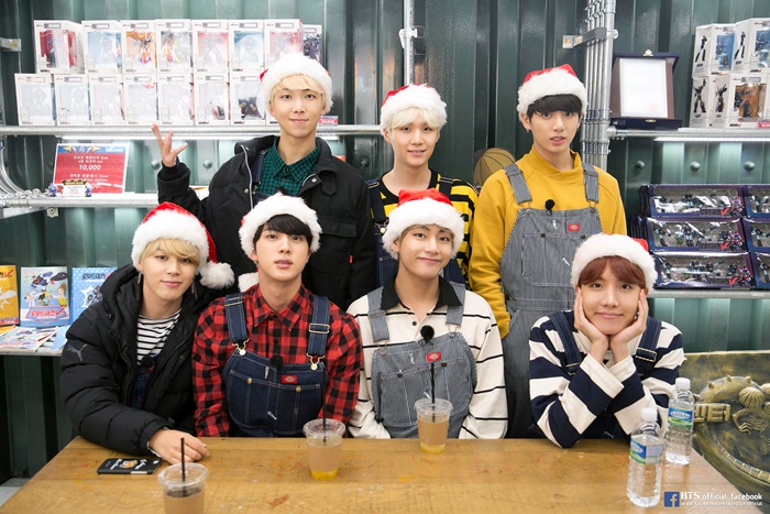 ????? '??? 200' 10? ?? ???, ???