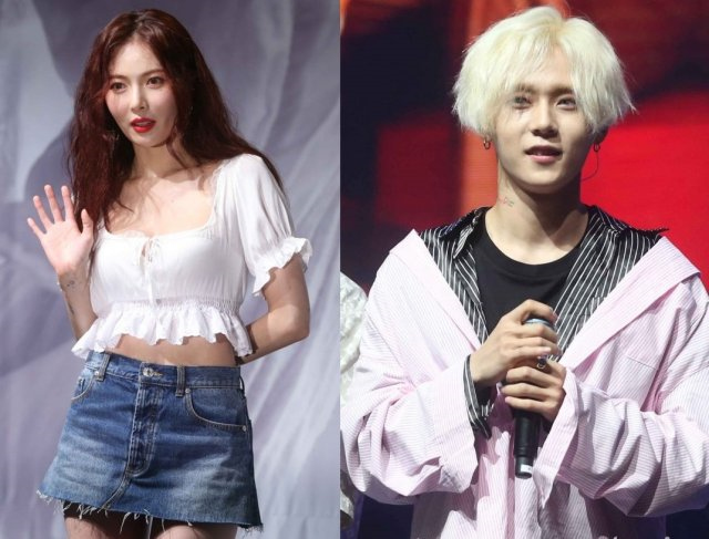 ‘??? ???+????? ????’ ???H ??-?? ?? ‘????’