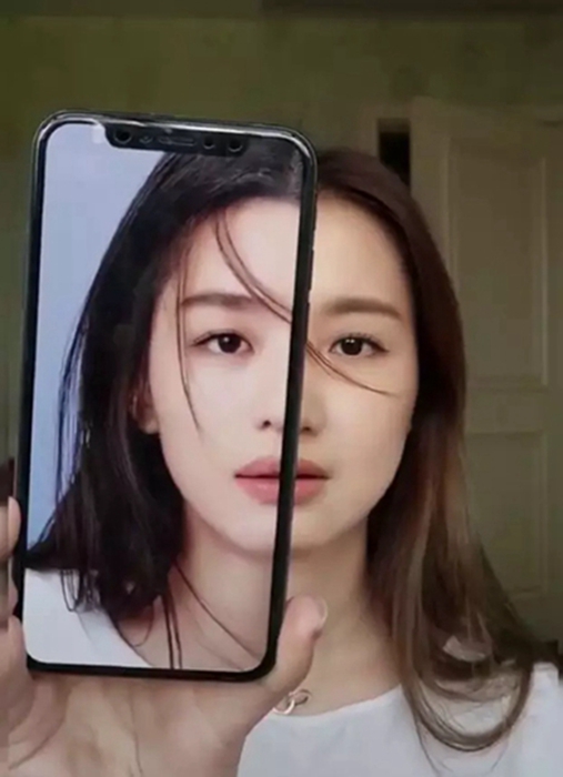 ????? ?? ? ?? ?????? ???? ?? ?? ???? ??? ??