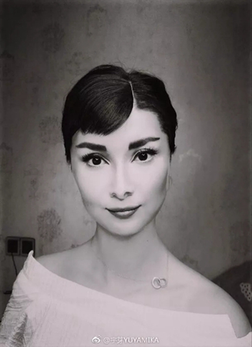 ????? ?? ? ?? ?????? ???? ?? ?? ???? ??? ??