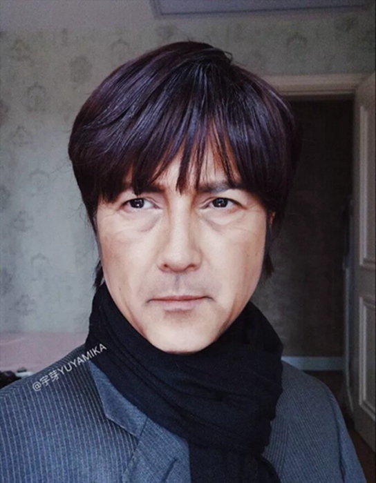 ????? ?? ? ?? ?????? ???? ?? ?? ???? ??? ??