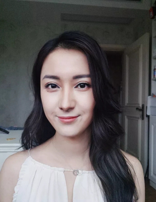 ????? ?? ? ?? ?????? ???? ?? ?? ???? ??? ??