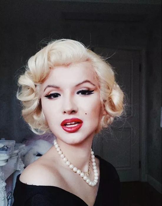 ????? ?? ? ?? ?????? ???? ?? ?? ???? ??? ??