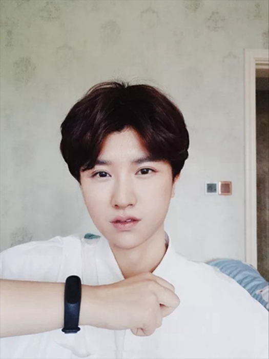 ????? ?? ? ?? ?????? ???? ?? ?? ???? ??? ??