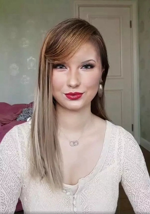 ????? ?? ? ?? ?????? ???? ?? ?? ???? ??? ??