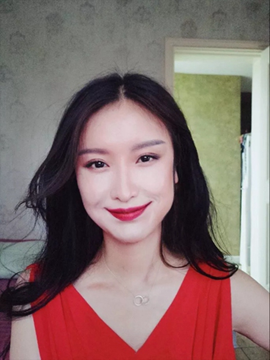 ????? ?? ? ?? ?????? ???? ?? ?? ???? ??? ??