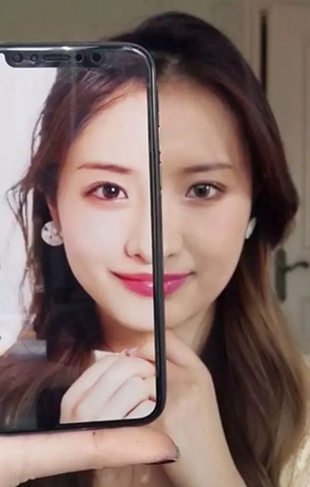 ????? ?? ? ?? ?????? ???? ?? ?? ???? ??? ??