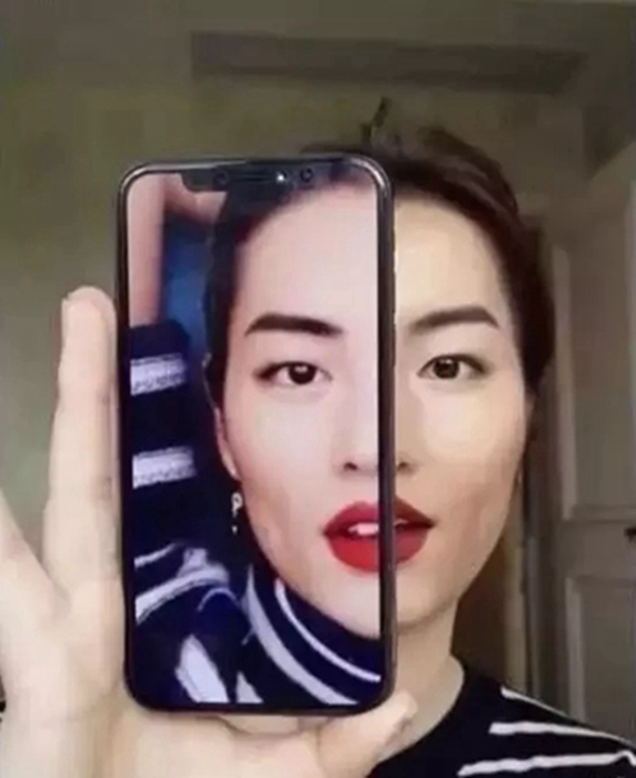 ????? ?? ? ?? ?????? ???? ?? ?? ???? ??? ??