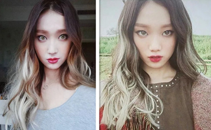 ????? ?? ? ?? ?????? ???? ?? ?? ???? ??? ??