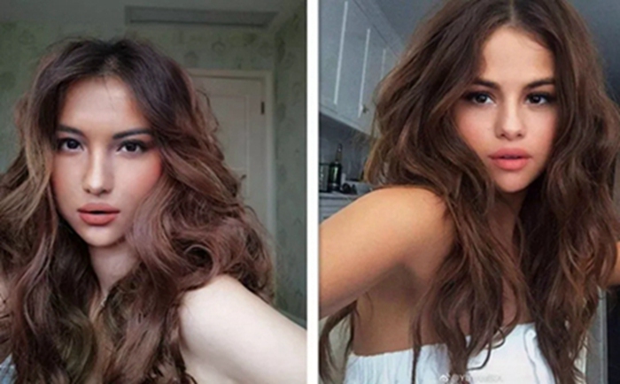 ????? ?? ? ?? ?????? ???? ?? ?? ???? ??? ??