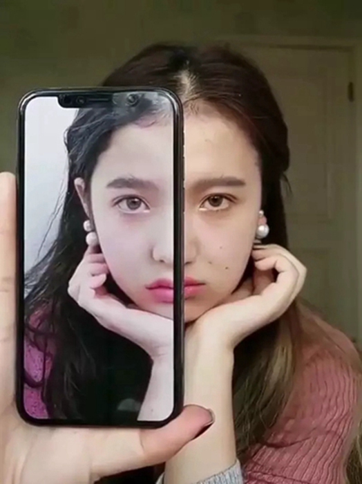 ????? ?? ? ?? ?????? ???? ?? ?? ???? ??? ??