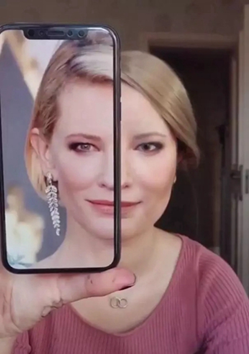 ????? ?? ? ?? ?????? ???? ?? ?? ???? ??? ??