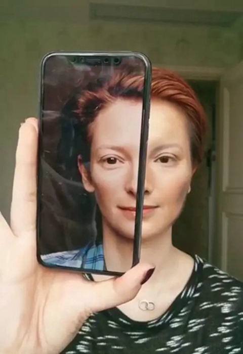 ????? ?? ? ?? ?????? ???? ?? ?? ???? ??? ??